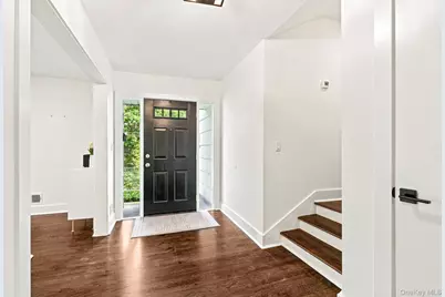 24 Benedict Road, Scarsdale, NY 10583 - Photo 3