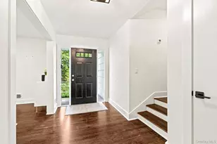 24 Benedict Rd, Scarsdale, NY 10583 - Photo 3