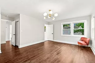 24 Benedict Rd, Scarsdale, NY 10583 - Photo 13