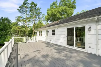 24 Benedict Road, Scarsdale, NY 10583 - Photo 23