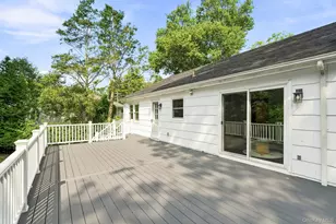 24 Benedict Rd, Scarsdale, NY 10583 - Photo 23