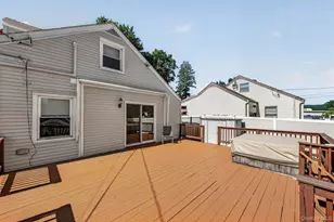 941 Lyman Ave, Peekskill, NY 10566 - Photo 25
