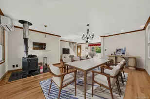 941 Lyman Ave, Peekskill, NY 10566 - Photo 17