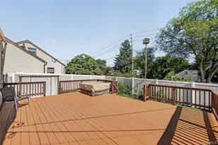 941 Lyman Ave, Peekskill, NY 10566 - Photo 27