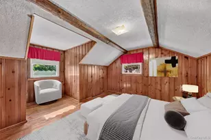 941 Lyman Ave, Peekskill, NY 10566 - Photo 23