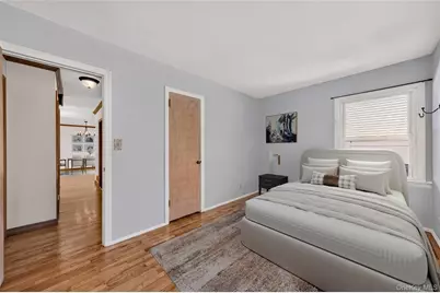 941 Lyman Avenue, Peekskill, NY 10566 - Photo 19