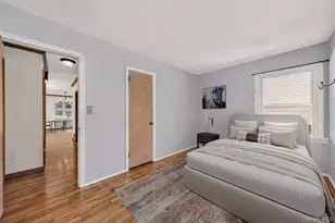 941 Lyman Ave, Peekskill, NY 10566 - Photo 19