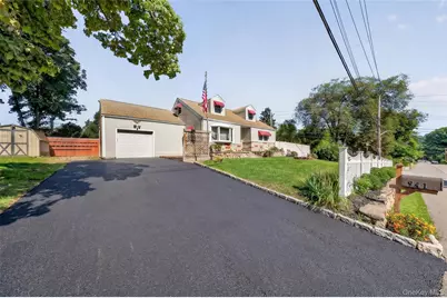 941 Lyman Avenue, Peekskill, NY 10566 - Photo 3