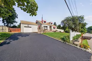 941 Lyman Ave, Peekskill, NY 10566 - Photo 3