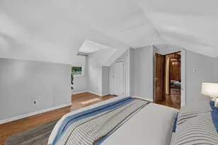 941 Lyman Ave, Peekskill, NY 10566 - Photo 21
