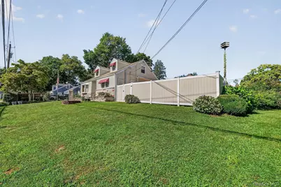 941 Lyman Avenue, Peekskill, NY 10566 - Photo 5