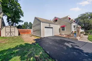 941 Lyman Ave, Peekskill, NY 10566 - Photo 33