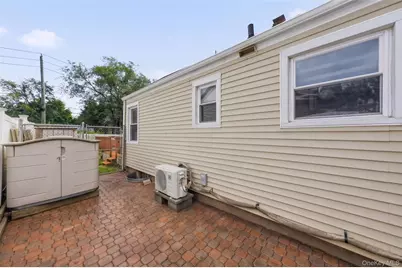 941 Lyman Avenue, Peekskill, NY 10566 - Photo 29