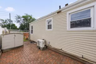 941 Lyman Ave, Peekskill, NY 10566 - Photo 29