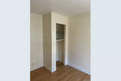 1086 Tulip Avenue, Franklin Square, NY 11010 - Photo 7