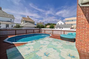 145 Bismark Ave, Valley Stream, NY 11581 - Photo 17