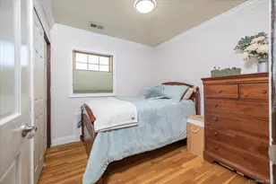 145 Bismark Ave, Valley Stream, NY 11581 - Photo 11