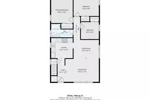 145 Bismark Ave, Valley Stream, NY 11581 - Photo 19