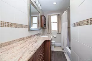 145 Bismark Ave, Valley Stream, NY 11581 - Photo 9