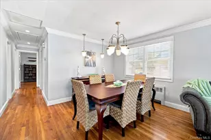 145 Bismark Ave, Valley Stream, NY 11581 - Photo 5