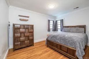 145 Bismark Ave, Valley Stream, NY 11581 - Photo 13