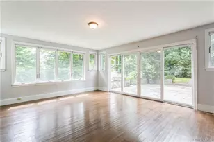 7 Cotswold Way, Scarsdale, NY 10583 - Photo 11
