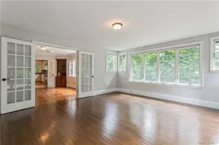 7 Cotswold Way, Scarsdale, NY 10583 - Photo 9