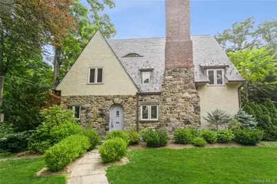 7 Cotswold Way, Scarsdale, NY 10583 - Photo 3