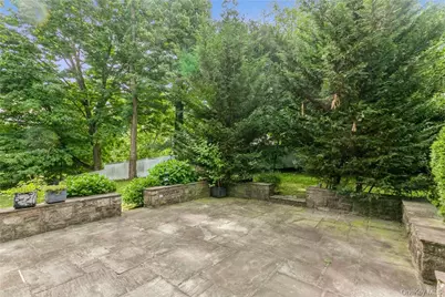 7 Cotswold Way, Scarsdale, NY 10583 - Photo 31
