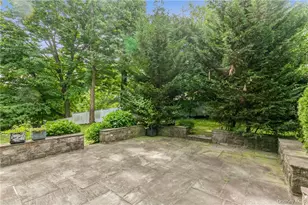 7 Cotswold Way, Scarsdale, NY 10583 - Photo 31