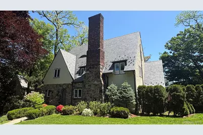 7 Cotswold Way, Scarsdale, NY 10583 - Photo 37