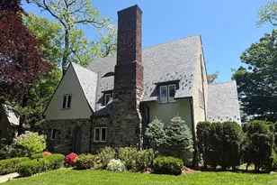 7 Cotswold Way, Scarsdale, NY 10583 - Photo 37