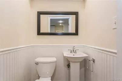 7 Cotswold Way, Scarsdale, NY 10583 - Photo 17