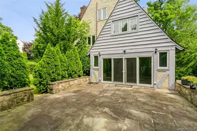 7 Cotswold Way, Scarsdale, NY 10583 - Photo 33
