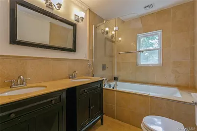 7 Cotswold Way, Scarsdale, NY 10583 - Photo 25
