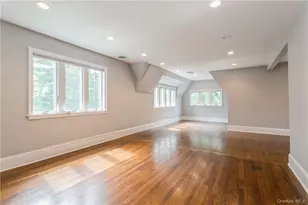 7 Cotswold Way, Scarsdale, NY 10583 - Photo 21