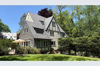 7 Cotswold Way, Scarsdale, NY 10583 - Photo 35