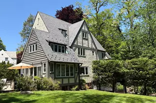 7 Cotswold Way, Scarsdale, NY 10583 - Photo 35