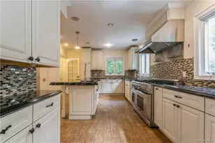 7 Cotswold Way, Scarsdale, NY 10583 - Photo 15