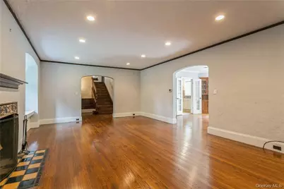 7 Cotswold Way, Scarsdale, NY 10583 - Photo 7