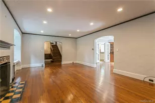 7 Cotswold Way, Scarsdale, NY 10583 - Photo 7