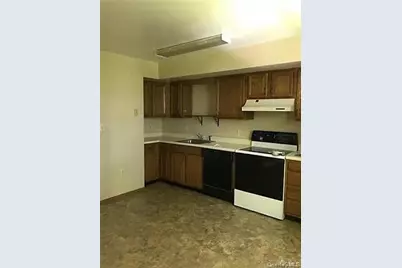 3 Kenny Lane, Kiamesha Lake, NY 12751 - Photo 3