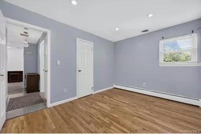 43 Stewart Avenue, Garden City, NY 11530 - Photo 11