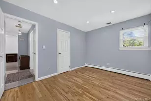 43 Stewart Ave, Garden City, NY 11530 - Photo 11