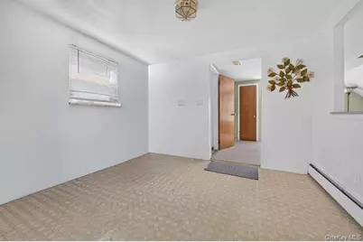 43 Stewart Avenue, Garden City, NY 11530 - Photo 15