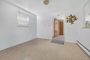 43 Stewart Ave, Garden City, NY 11530 - Photo 15