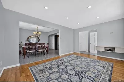 43 Stewart Avenue, Garden City, NY 11530 - Photo 3
