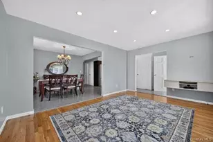 43 Stewart Ave, Garden City, NY 11530 - Photo 3
