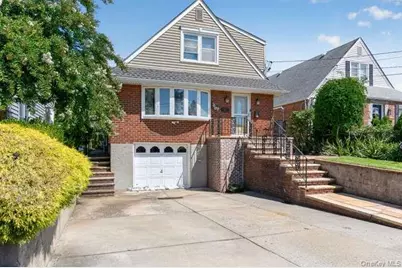 43 Stewart Avenue, Garden City, NY 11530 - Photo 1