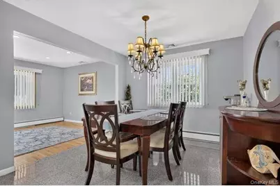 43 Stewart Avenue, Garden City, NY 11530 - Photo 5
